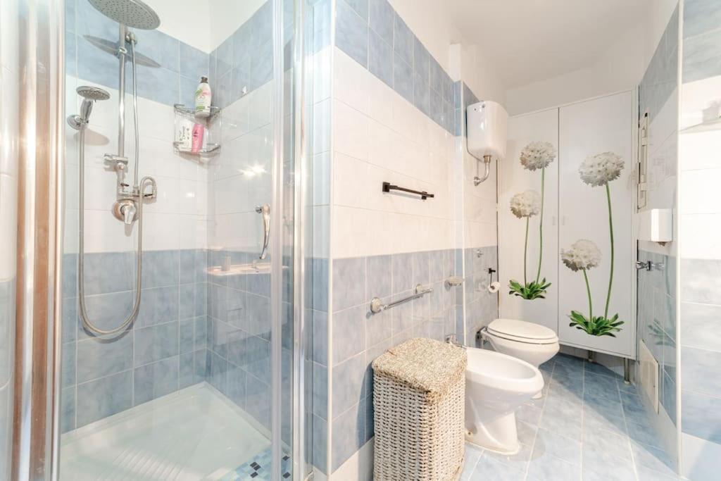 Appartement Nfa Nikyfigurellapartament *